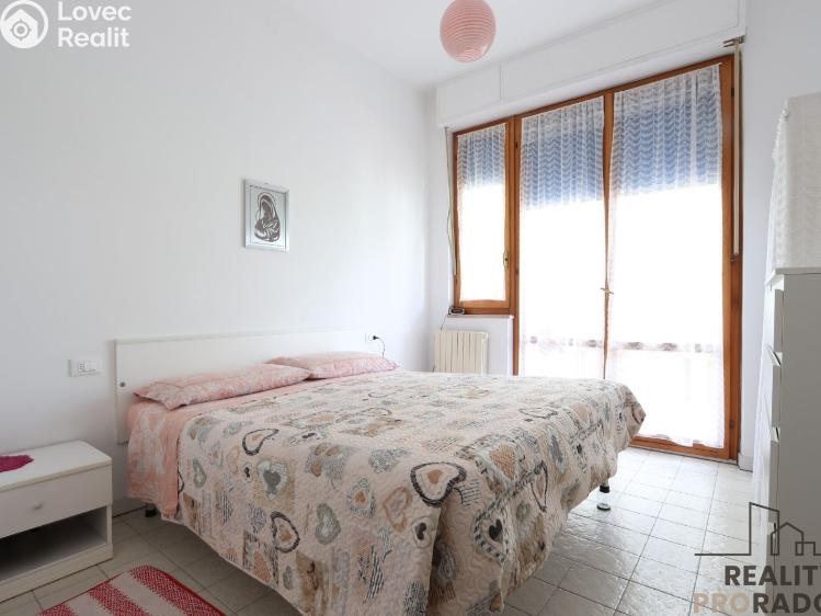 Prodej bytu 3+KK Martinsicuro,Itálie č. 7