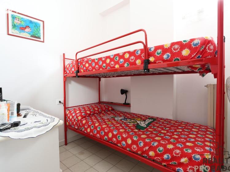 Prodej bytu 3+KK Martinsicuro,Itálie č. 9