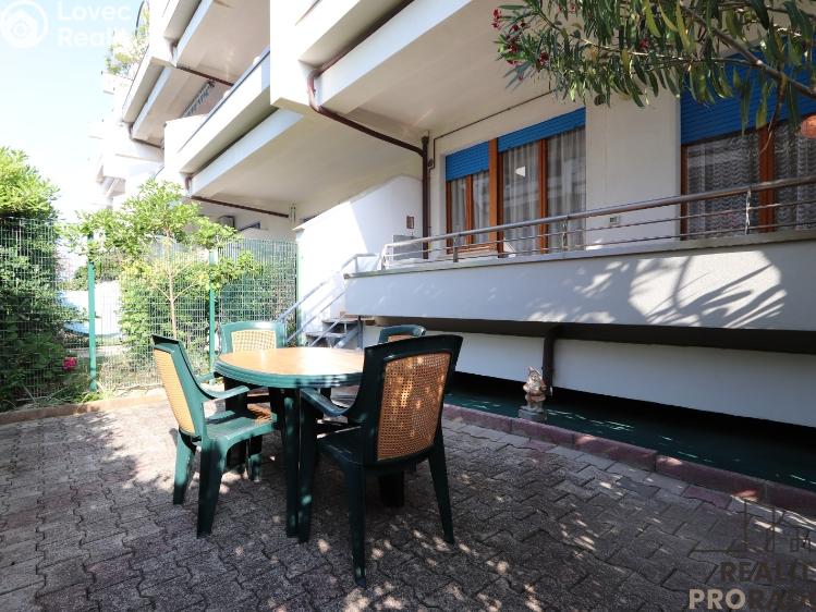 Prodej bytu 3+KK Martinsicuro,Itálie č. 11