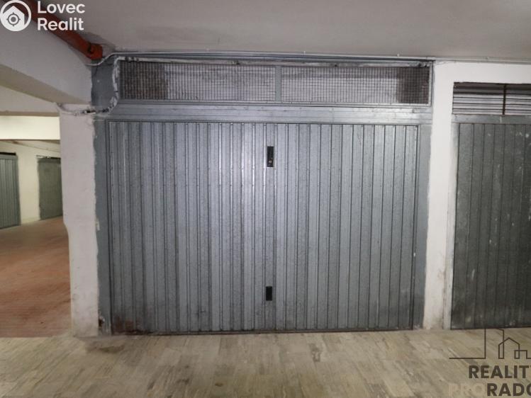 Prodej bytu 3+KK Martinsicuro,Itálie č. 15