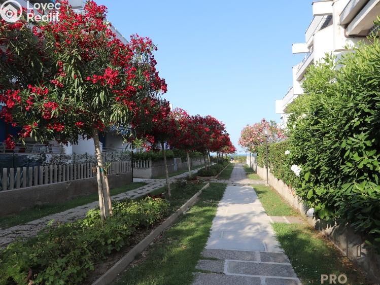 Prodej bytu 3+KK Martinsicuro,Itálie č. 16