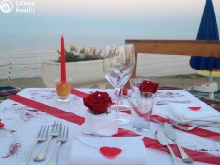 Prodej bytu 3+KK Martinsicuro,Itálie č. 18