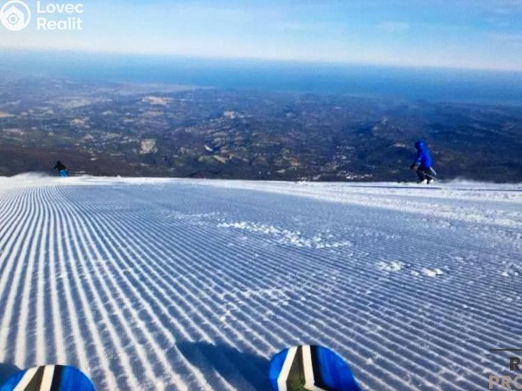 Prodej bytu 3+KK Martinsicuro,Itálie č. 28