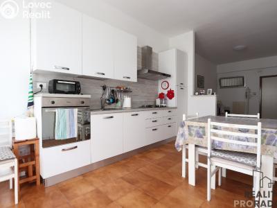 Prodej bytu 3+KK Martinsicuro,Itálie č. 3