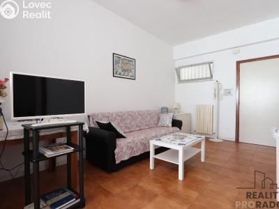 Prodej bytu 3+KK Martinsicuro,Itálie č. 4