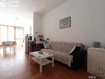 Prodej bytu 3+KK Martinsicuro,Itálie č. 5