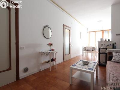 Prodej bytu 3+KK Martinsicuro,Itálie č. 6