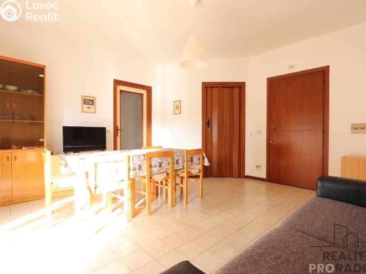 Продаж квартири 3+KK Martinsicuro,Itálie č. 2