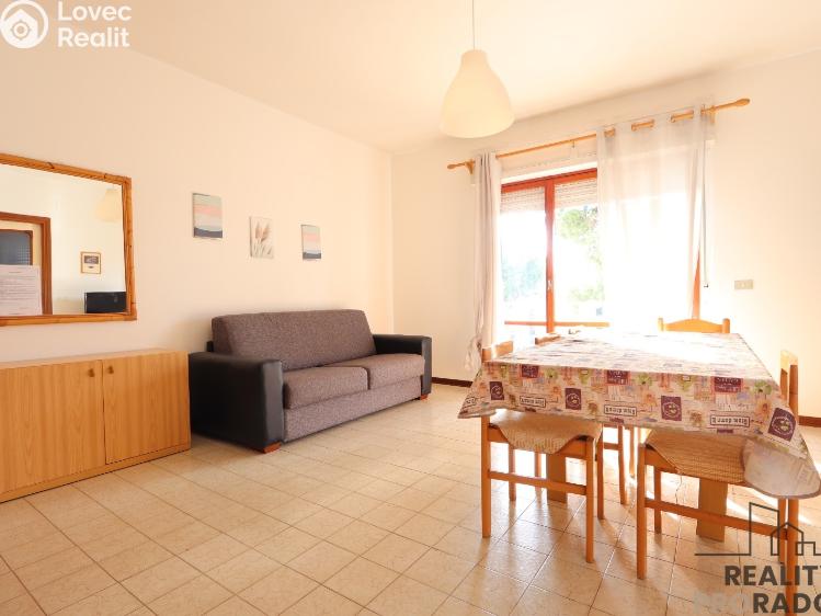 Продаж квартири 3+KK Martinsicuro,Itálie č. 3