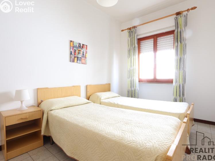 Продаж квартири 3+KK Martinsicuro,Itálie č. 7