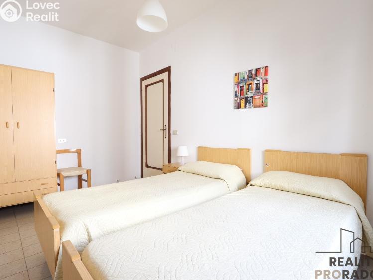 Продаж квартири 3+KK Martinsicuro,Itálie č. 8