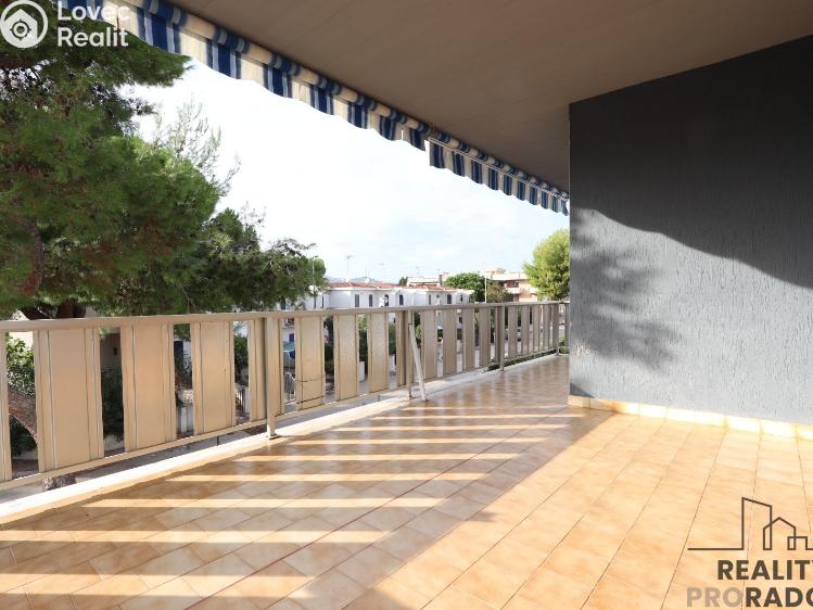 Продаж квартири 3+KK Martinsicuro,Itálie č. 11