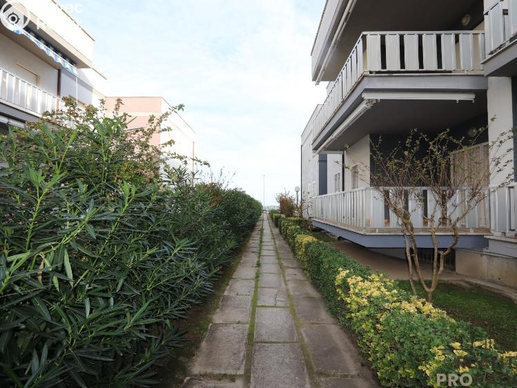 Продаж квартири 3+KK Martinsicuro,Itálie č. 13