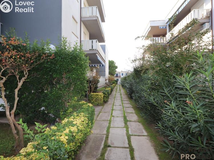 Продаж квартири 3+KK Martinsicuro,Itálie č. 14