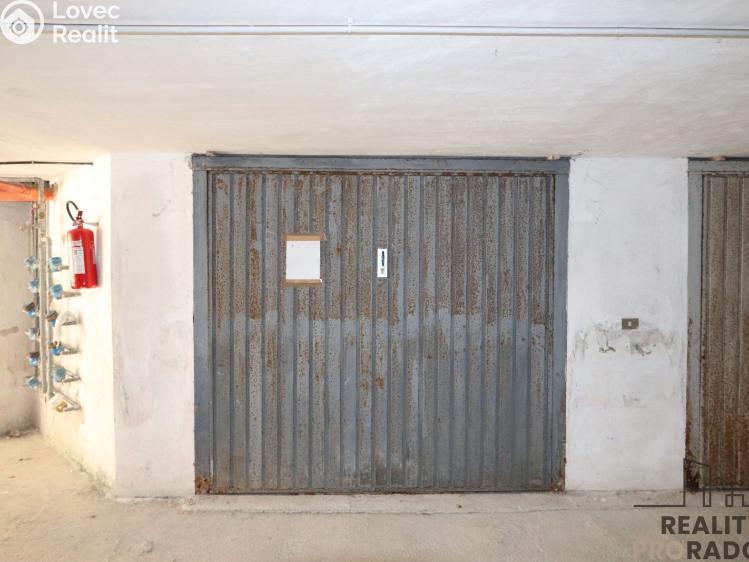 Продаж квартири 3+KK Martinsicuro,Itálie č. 15