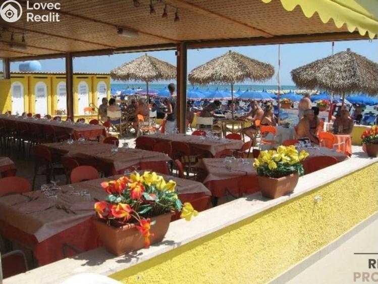 Продаж квартири 3+KK Martinsicuro,Itálie č. 20