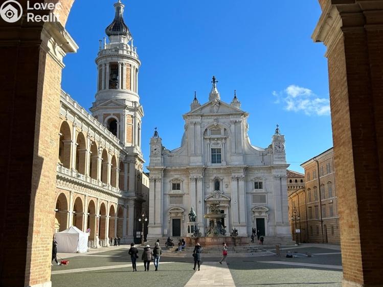 Продаж квартири 3+KK Martinsicuro,Itálie č. 21