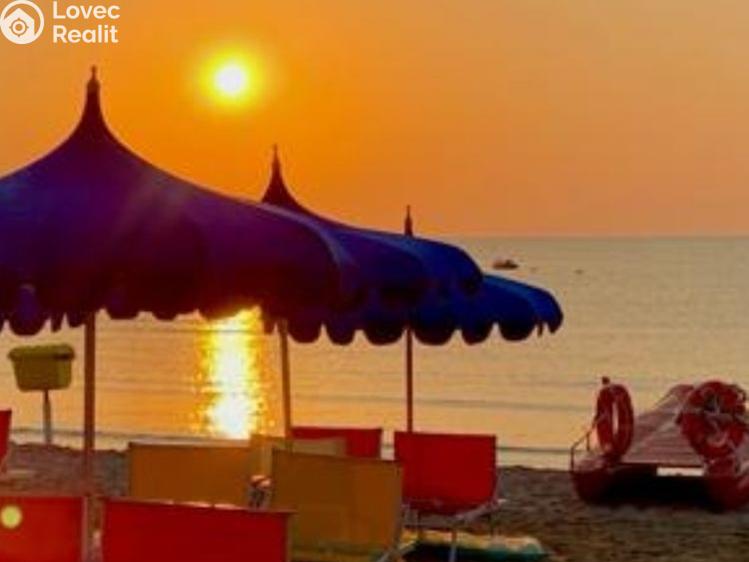 Продаж квартири 3+KK Martinsicuro,Itálie č. 24