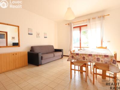 Prodej bytu 3+KK Martinsicuro,Itálie č. 3