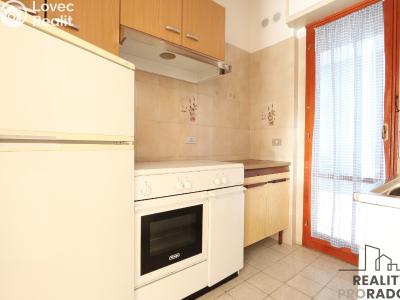 Prodej bytu 3+KK Martinsicuro,Itálie č. 4