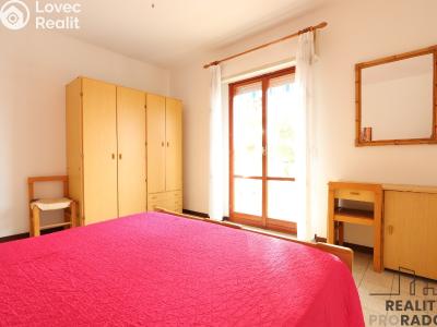 Prodej bytu 3+KK Martinsicuro,Itálie č. 6