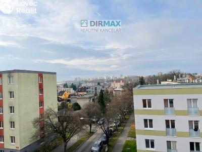 Аренда квартиры 1+1 Plzeň, Zahradní č. 5