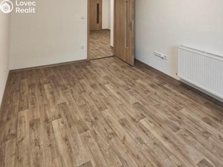 Аренда офисного помещения Mladá Boleslav, Husova č. 4