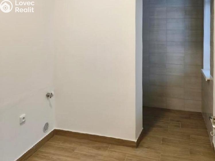 Аренда офисного помещения Mladá Boleslav, Husova č. 11