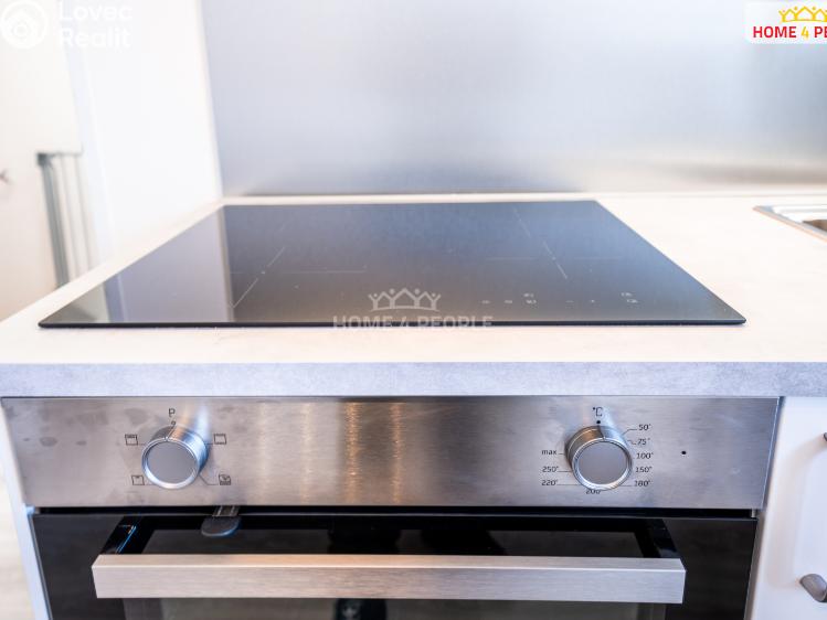 Prodej rodinného domu Praha 4, Na lánech č. 12