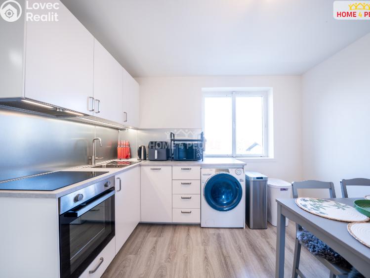 Prodej rodinného domu Praha 4, Na lánech č. 13