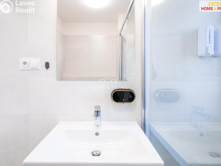 Prodej rodinného domu Praha 4, Na lánech č. 16