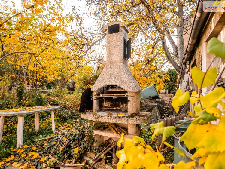 Prodej rodinného domu Praha 4, Na lánech č. 24