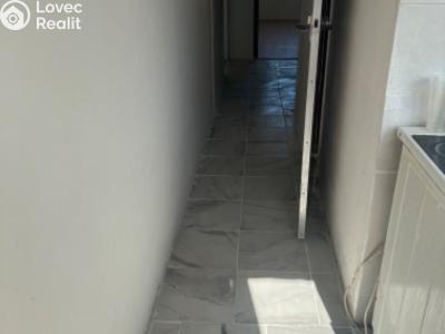 Prodej bytu 2+1 Ústí nad Labem, Jindřicha Plachty č. 5