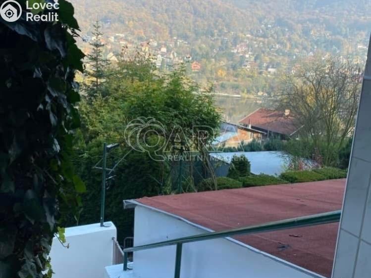 Prodej chalupy Ústí nad Labem č. 20