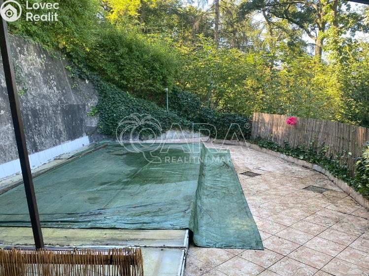 Prodej chalupy Ústí nad Labem č. 22