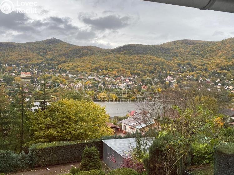 Prodej chalupy Ústí nad Labem č. 27