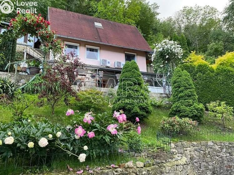 Продаж дачі Ústí nad Labem č. 1