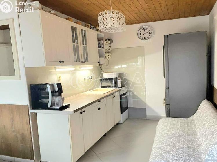 Продаж дачі Ústí nad Labem č. 6