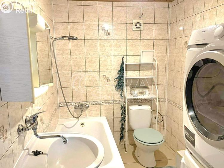 Продаж дачі Ústí nad Labem č. 9