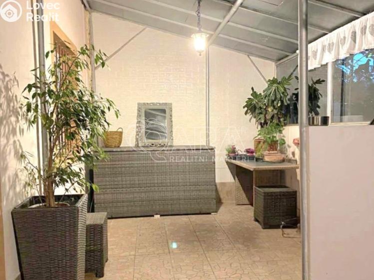 Продаж дачі Ústí nad Labem č. 11