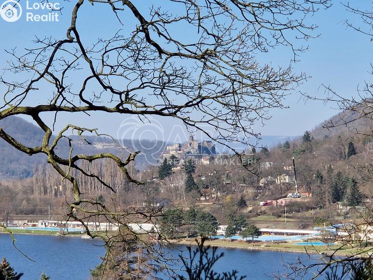 Продаж дачі Ústí nad Labem č. 15
