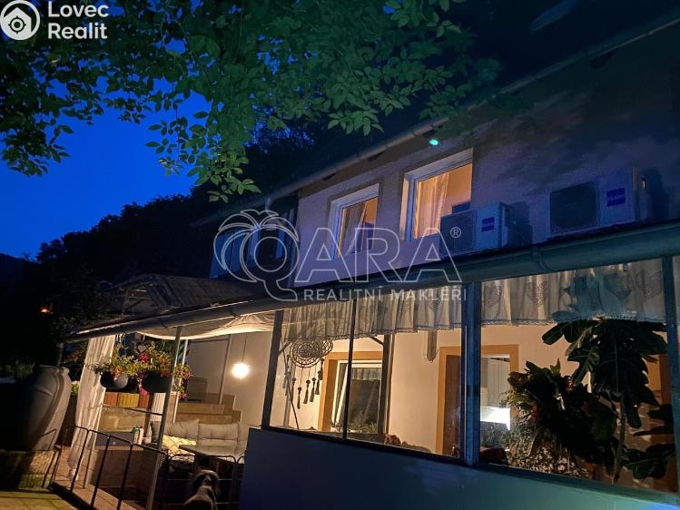 Продаж дачі Ústí nad Labem č. 23