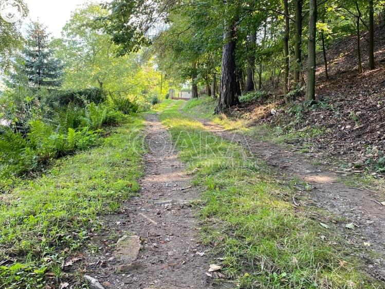 Продаж дачі Ústí nad Labem č. 31