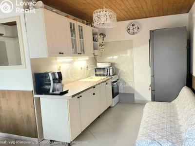 Prodej chalupy Ústí nad Labem č. 6