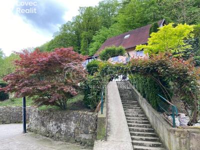 Продаж дачі Ústí nad Labem č. 2