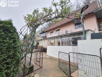 Продаж дачі Ústí nad Labem č. 3