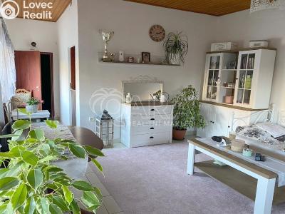 Продаж дачі Ústí nad Labem č. 6