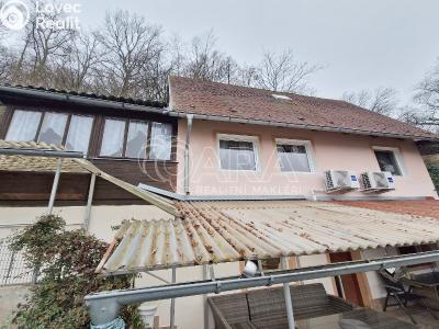 Prodej chalupy Ústí nad Labem č. 4