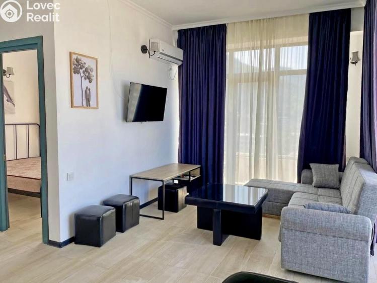 Prodej bytu 3+1 Batumi č. 8