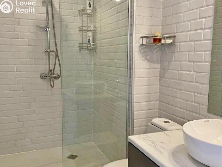 Prodej bytu 3+1 Batumi č. 13